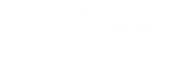 cmdbet-1