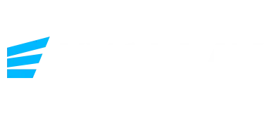 evoplay-1