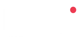 ezugi-1