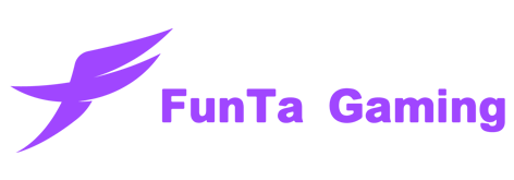 funta-1