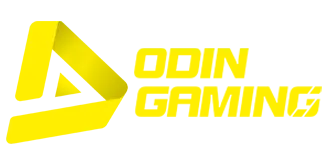 od_gaming-1