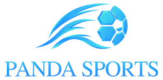 panda_sports-1