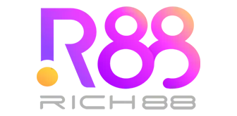 rich88-1