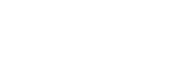 sbobet-1