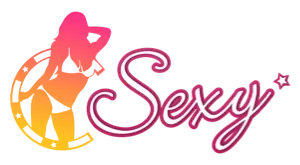 sexybcrt1-1