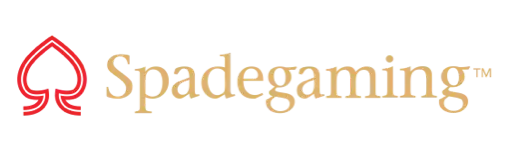 spadegaming-1