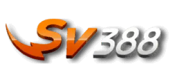 sv-1