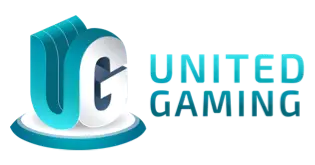 ugaming-1