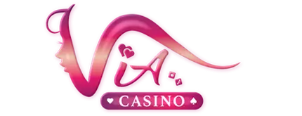 via_casino1-1