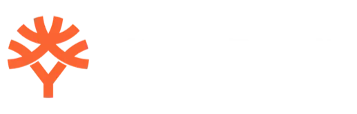 ygg-1